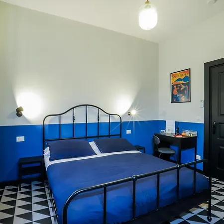 Nuccia Urban Loft-2